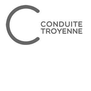 Ecole de Conduite Troyenne | Auto école à TROYES